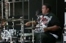 With Full Force 2009-122