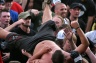 With Full Force 2009-131