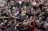 With Full Force 2009-132