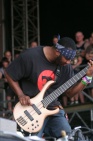 With Full Force 2009-149
