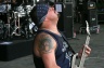 With Full Force 2009-163