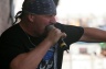 With Full Force 2009-164