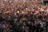 With Full Force 2009-166