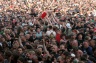 With Full Force 2009-174