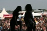 With Full Force 2009-185