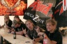 With Full Force 2009-187