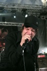 With Full Force 2009-190