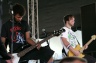 With Full Force 2009-194