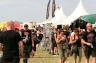 With Full Force 2009-201