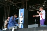 With Full Force 2009-210