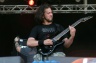With Full Force 2009-235