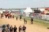 With Full Force 2009-265