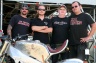 With Full Force 2009-296