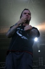 With Full Force 2009-302