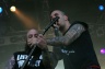 With Full Force 2009-306