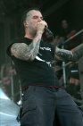 With Full Force 2009-312