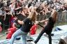 With Full Force 2009-317