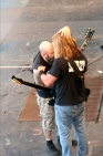 With Full Force 2009-318