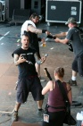 With Full Force 2009-322