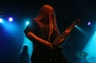 With Full Force 2009-331