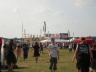 With Full Force 2009-332