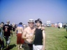With Full Force 2009-349