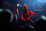 With Full Force 2009-371