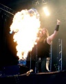 With Full Force 2009-384