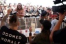 With Full Force 2009-393