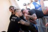 With Full Force 2009-394
