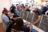 With Full Force 2009-395