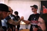 With Full Force 2009-397