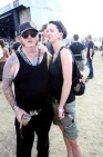 With Full Force 2009-401
