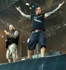 With Full Force 2009-404