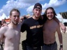 With Full Force 2009-430