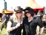 With Full Force 2009-432