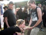 With Full Force 2009-433
