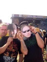 With Full Force 2009-440