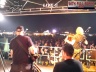 With Full Force 2009-448