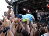 With Full Force 2009-467