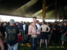 With Full Force 2009-491
