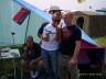 With Full Force 2009-494