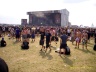 With Full Force 2009-496