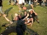 With Full Force 2009-511