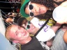 With Full Force 2009-523