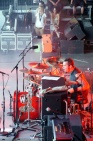 With Full Force 2009-591