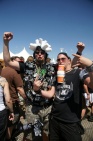 With Full Force 2009-606