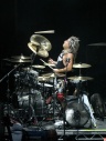 With Full Force 2009-615