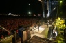 With Full Force 2009-616