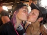With Full Force 2009-655